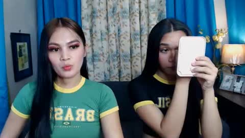 ashliemanlapaz online show from 07/04/26, 01:12
