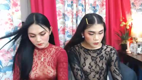 ashliemanlapaz online show from 07/23/26, 01:58