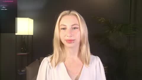 Victoria  online show from 07/21/26, 02:36