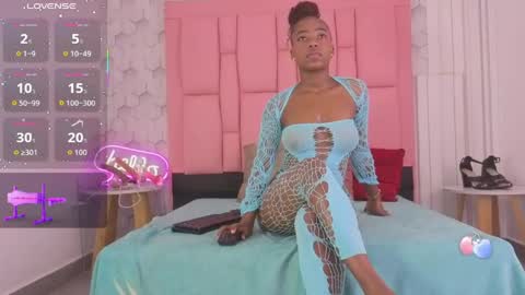 ashlleyray online show from 04/13/26, 07:08