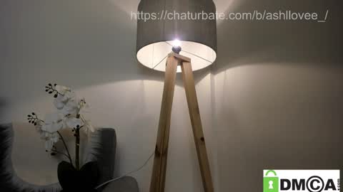 ashllovee online show from 02/26/25, 11:20