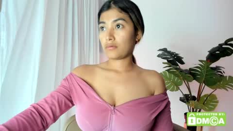 ashllovee online show from 04/24/26, 01:08