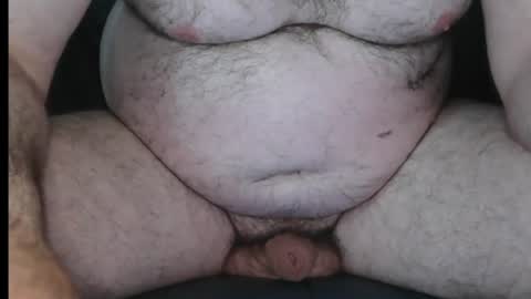 Snapshot of ashly63 chatting on 07/20/26, 11:45 ashly63 online show from 07/20/26, 11:45