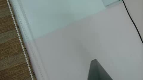 ashly online show from 02/25/25, 12:25