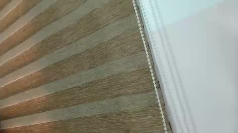 ashly online show from 03/05/25, 02:57