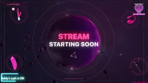 ashly online show from 10/03/25, 05:37