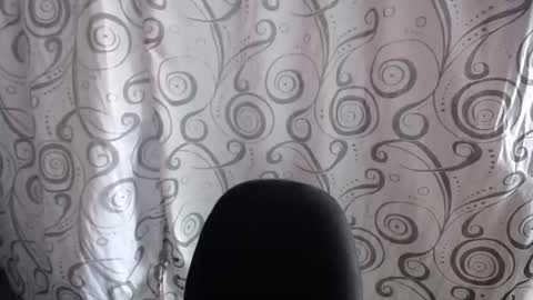 engel online show from 04/23/26, 08:11