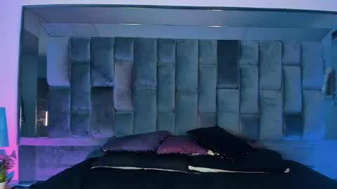Snapshot of ashly_bloom chatting on 05/10/26, 03:44 Ashly online show from 05/10/26, 03:44