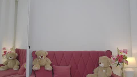 ashly_cherry online show from 11/14/25, 11:09