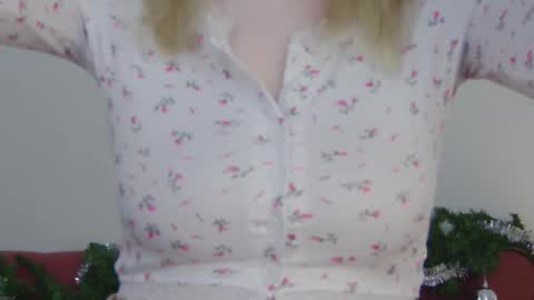 ashly_cherry online show from 12/02/25, 11:15