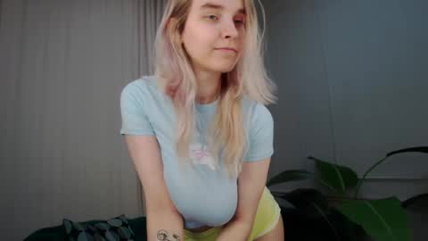 ashly_cherry online show from 03/13/26, 11:28