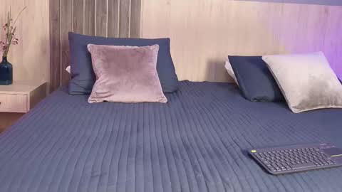 Ashly online show from 02/20/25, 11:21