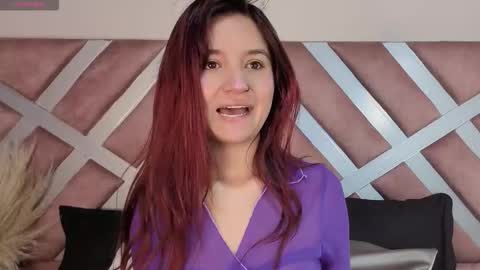 ashly_jones_ online show from 02/05/26, 04:28