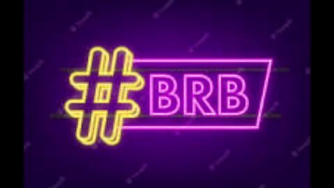 Ashly online show from 01/30/25, 06:32