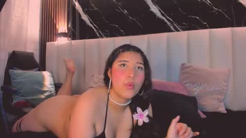 Ashly online show from 01/14/26, 05:40