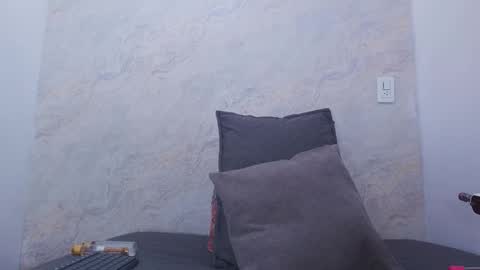 Ashly online show from 11/22/25, 11:53