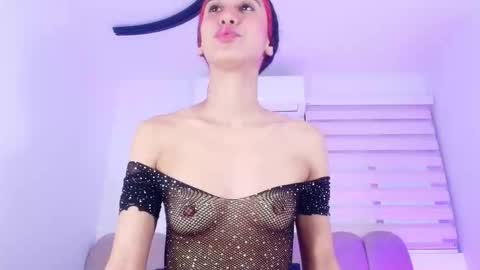 Ashly online show from 02/11/26, 11:59