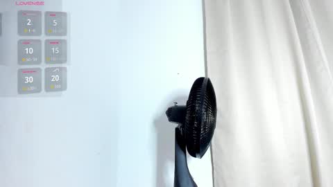 ashly_pink1 online show from 02/17/26, 03:03