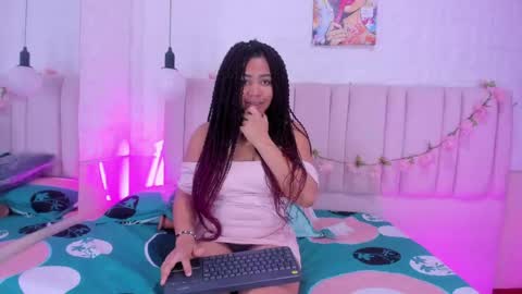 ASHLY online show from 05/16/26, 10:01