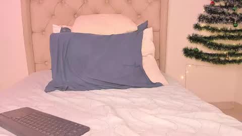 Snapshot of ashly_z chatting on 12/20/24, 01:25 Ashly online show from 12/20/24, 01:25