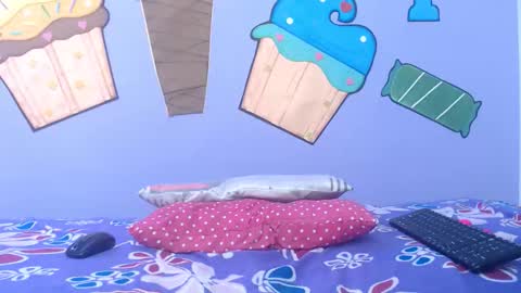 ashly online show from 10/09/25, 02:09