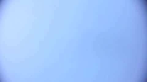 ashlybenison online show from 02/02/25, 05:32