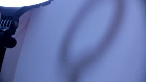 ashlybenison online show from 03/01/25, 07:51