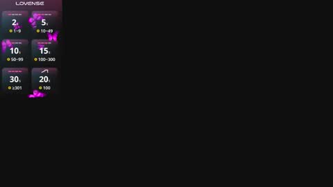    online show from 11/23/25, 07:02