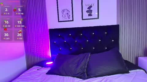    online show from 01/07/26, 06:54