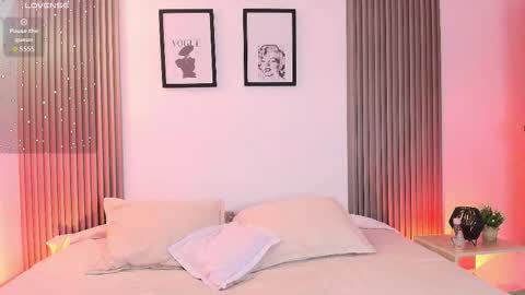    online show from 02/10/26, 02:04