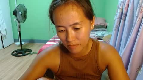 Snapshot of ashlycumx chatting on 10/18/25, 10:49 ashlycumx online show from 10/18/25, 10:49