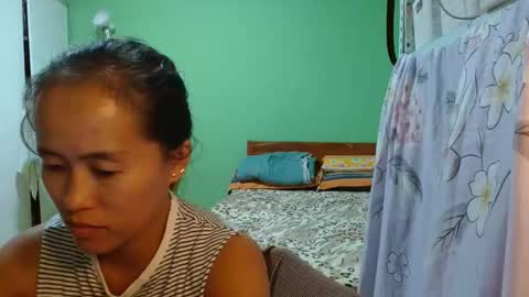 ashlycumx online show from 11/30/25, 02:15