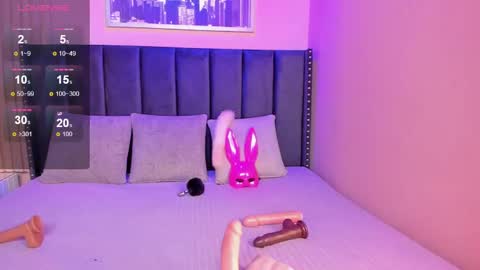 ashlye_miller_ online show from 01/15/25, 03:33