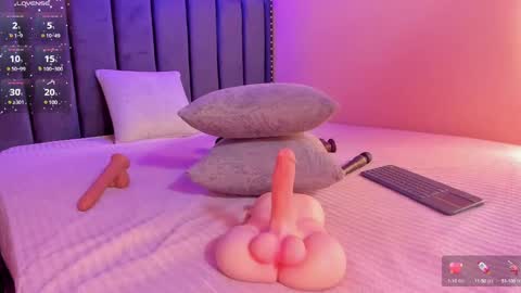 ashlye_miller_ online show from 01/16/25, 04:07