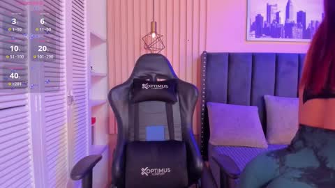 ashlye_miller_ online show from 02/06/25, 03:37