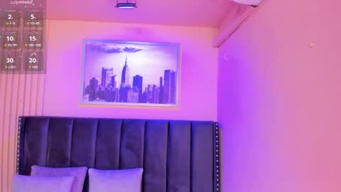 ashlye_miller_ online show from 02/12/25, 10:35