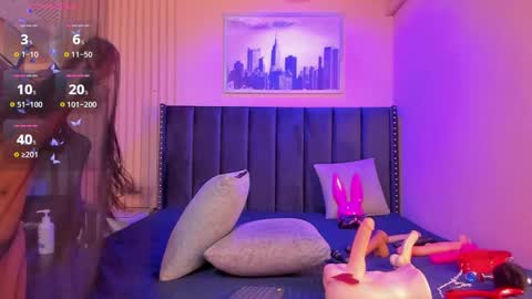 ashlye_miller_ online show from 02/20/25, 07:12