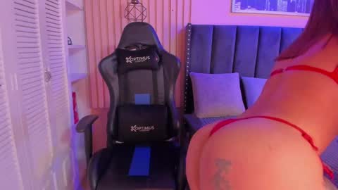 ashlye_miller_ online show from 03/05/25, 03:51