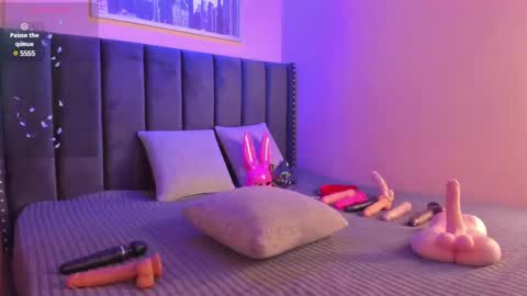 ashlye_miller_ online show from 03/07/25, 04:02