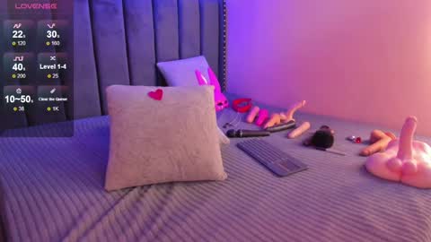 ashlye_miller_ online show from 03/08/25, 07:05