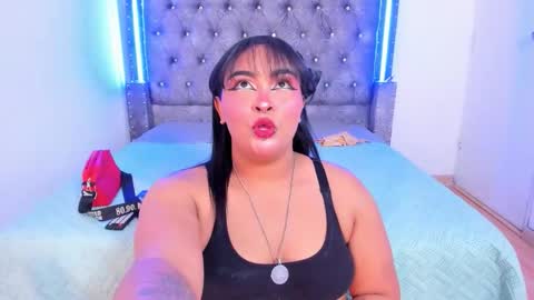 ashlye_rose0 online show from 11/11/25, 12:27