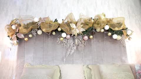 Paula Baleta  online show from 12/26/24, 03:06