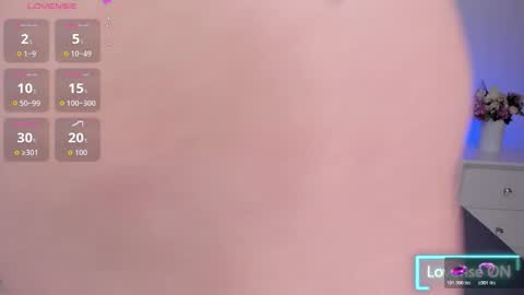 Snapshot of ashlye_white chatting on 02/03/26, 02:53 ashlye_white online show from 02/03/26, 02:53