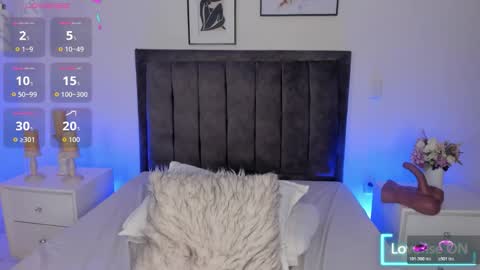 Snapshot of ashlye_white chatting on 02/03/26, 06:22 ashlye_white online show from 02/03/26, 06:22