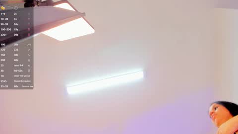 Snapshot of ashlye_white chatting on 02/08/26, 08:45 ashlye_white online show from 02/08/26, 08:45