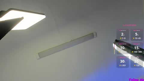 Snapshot of ashlye_white chatting on 03/01/26, 02:30 ashlye_white online show from 03/01/26, 02:30