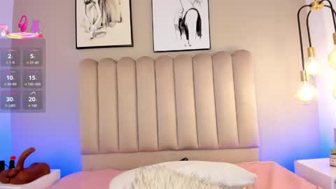 ashlye_white online show from 05/16/26, 12:29