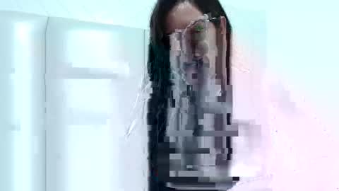 Snapshot of ashlymoon chatting on 12/19/25, 01:23 AshlyMoon online show from 12/19/25, 01:23