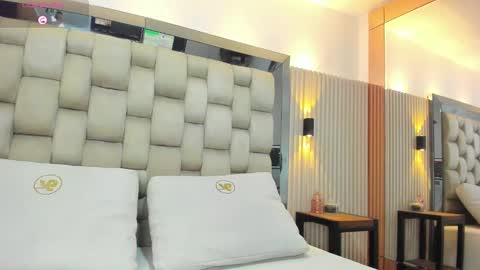 ashlyn online show from 03/01/25, 07:37