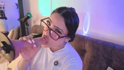 Ash  online show from 03/03/26, 10:26